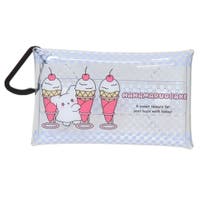 cinemacollection（シネマコレクション）のバッグ・鞄/ポーチ