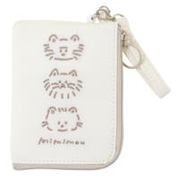 cinemacollection（シネマコレクション）の小物/パスケース・定期入れ・カードケース