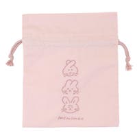 cinemacollection（シネマコレクション）の浴衣・着物/和装小物