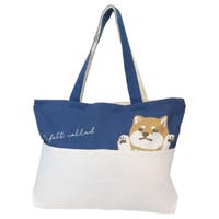 cinemacollection（シネマコレクション）のバッグ・鞄/トートバッグ