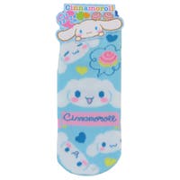 cinemacollection（シネマコレクション）のインナー・下着/靴下・ソックス