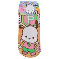 cinemacollection（シネマコレクション）のインナー・下着/靴下・ソックス