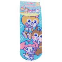 cinemacollection（シネマコレクション）のインナー・下着/靴下・ソックス