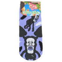 cinemacollection（シネマコレクション）のインナー・下着/靴下・ソックス