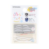 cinemacollection（シネマコレクション）のファッション雑貨/その他ホビー・ペット雑貨