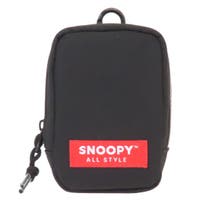 cinemacollection(シネマコレクション)のバッグ・鞄/ポーチ