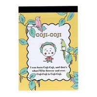 cinemacollection（シネマコレクション）のその他/その他