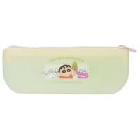 cinemacollection（シネマコレクション）の文房具/ペン類・ペンケース