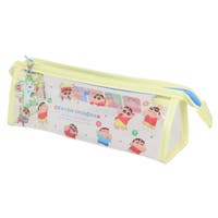 cinemacollection（シネマコレクション）の文房具/ペン類・ペンケース