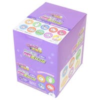 cinemacollection（シネマコレクション）のファッション雑貨/バッジ