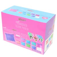 cinemacollection（シネマコレクション）のバッグ・鞄/ポーチ