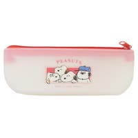 cinemacollection（シネマコレクション）の文房具/ペン類・ペンケース
