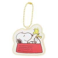 cinemacollection（シネマコレクション）のファッション雑貨/トラベルグッズ