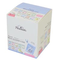 cinemacollection（シネマコレクション）のバッグ・鞄/ポーチ