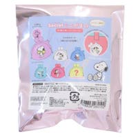 cinemacollection（シネマコレクション）のバッグ・鞄/ポーチ