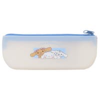 cinemacollection（シネマコレクション）の文房具/ペン類・ペンケース