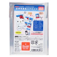 cinemacollection（シネマコレクション）のファッション雑貨/その他ホビー・ペット雑貨