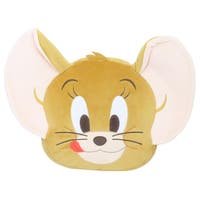 cinemacollection（シネマコレクション）のその他/その他