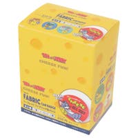 cinemacollection（シネマコレクション）のファッション雑貨/バッジ
