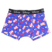 cinemacollection（シネマコレクション）のインナー・下着/ボクサーパンツ