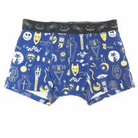 cinemacollection（シネマコレクション）のインナー・下着/ボクサーパンツ