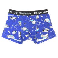 cinemacollection | BREW0194790