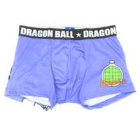 cinemacollection（シネマコレクション）のインナー・下着/ボクサーパンツ