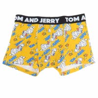 cinemacollection（シネマコレクション）のインナー・下着/ボクサーパンツ