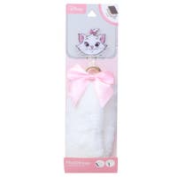 cinemacollection（シネマコレクション）の小物/スマートフォン・タブレット関連グッズ