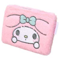 cinemacollection(シネマコレクション)の小物/その他小物