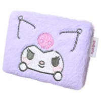 cinemacollection(シネマコレクション)の小物/その他小物