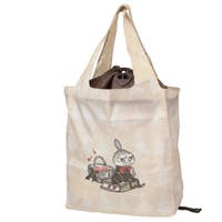 cinemacollection（シネマコレクション）のバッグ・鞄/エコバッグ