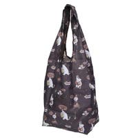 cinemacollection（シネマコレクション）のバッグ・鞄/エコバッグ