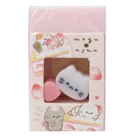 cinemacollection（シネマコレクション）の文房具/ペン類・ペンケース