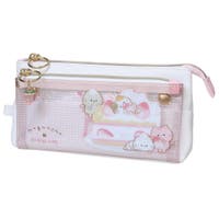 cinemacollection（シネマコレクション）の文房具/ペン類・ペンケース