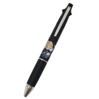 cinemacollection（シネマコレクション）の文房具/ペン類・ペンケース