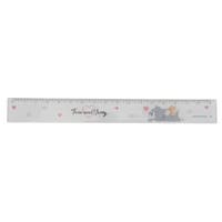 cinemacollection（シネマコレクション）の文房具/その他文房具