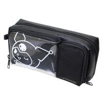 cinemacollection（シネマコレクション）の文房具/ペン類・ペンケース