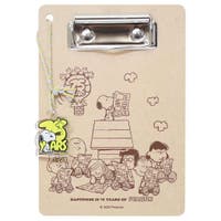cinemacollection（シネマコレクション）の文房具/その他文房具