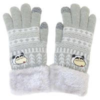 ハイキューグッズです。 ハイキュー！！ キーチェーン スタンドミニアクリルキーホルダー[品番