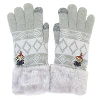 cinemacollection（シネマコレクション）の小物/手袋