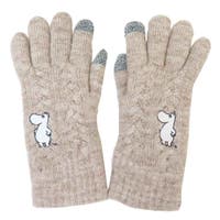 cinemacollection（シネマコレクション）の小物/手袋