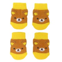 cinemacollection（シネマコレクション）のファッション雑貨/ペットグッズ