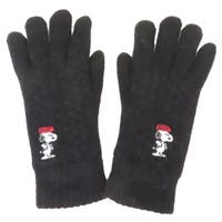 cinemacollection（シネマコレクション）の小物/手袋