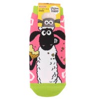 cinemacollection（シネマコレクション）のインナー・下着/靴下・ソックス