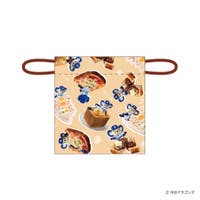 cinemacollection（シネマコレクション）の浴衣・着物/和装小物