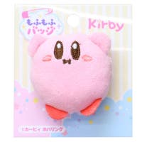 cinemacollection（シネマコレクション）のファッション雑貨/その他ホビー・ペット雑貨