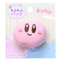 cinemacollection（シネマコレクション）のファッション雑貨/その他雑貨