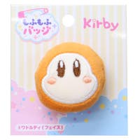 cinemacollection（シネマコレクション）のファッション雑貨/その他雑貨