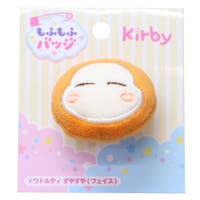 cinemacollection（シネマコレクション）のファッション雑貨/その他雑貨